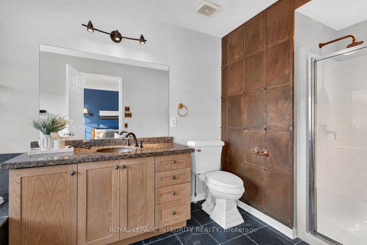 Photo 13 at 640 Kilbirnie Drive, Nepean (Stonebridge), Ottawa