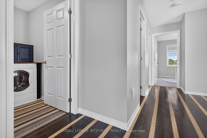 Photo 16 at 640 Kilbirnie Drive, Nepean (Stonebridge), Ottawa