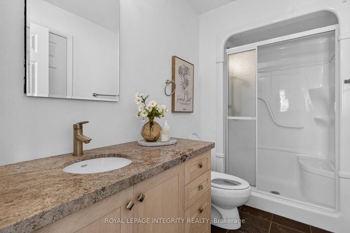 Photo 19 at 640 Kilbirnie Drive, Nepean (Stonebridge), Ottawa