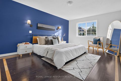 Photo 11 at 640 Kilbirnie Drive, Nepean (Stonebridge), Ottawa
