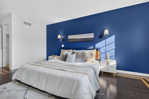 Photo 12 at 640 Kilbirnie Drive, Nepean (Stonebridge), Ottawa