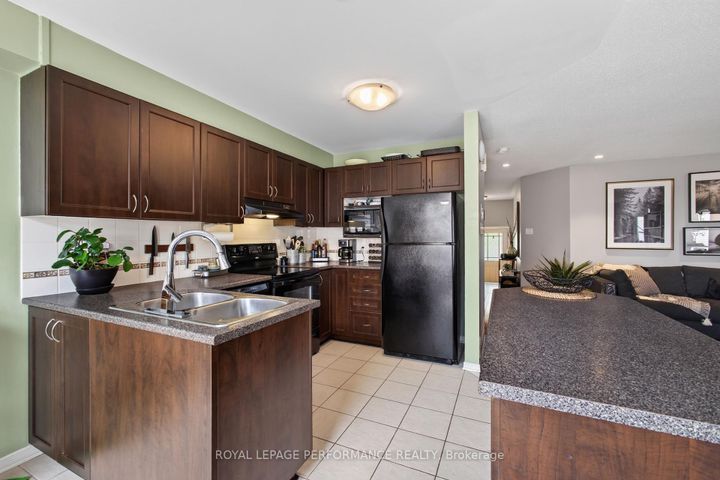 Photo 12 at 131 Sorento Street, Nepean (Strandherd), Ottawa