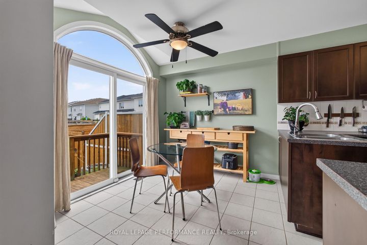 Photo 14 at 131 Sorento Street, Nepean (Strandherd), Ottawa