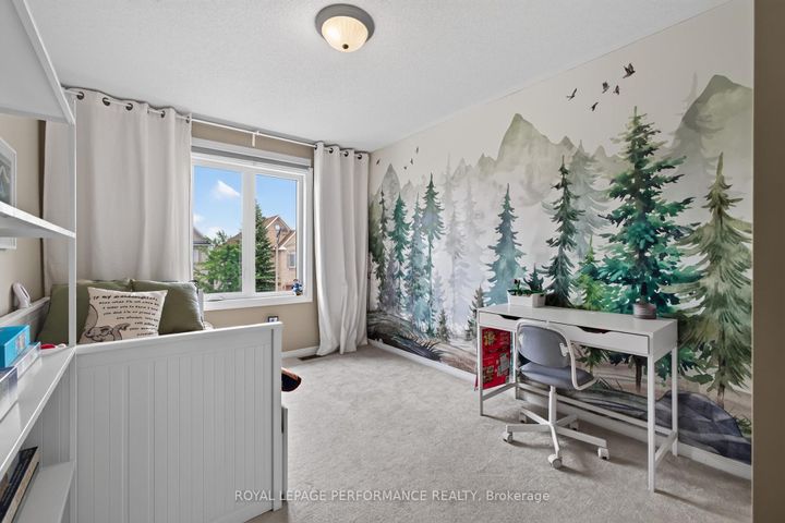 Photo 18 at 131 Sorento Street, Nepean (Strandherd), Ottawa