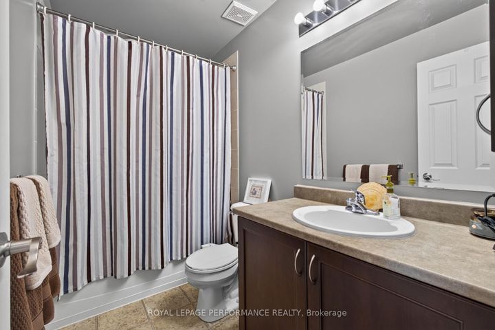 Photo 22 at 131 Sorento Street, Nepean (Strandherd), Ottawa