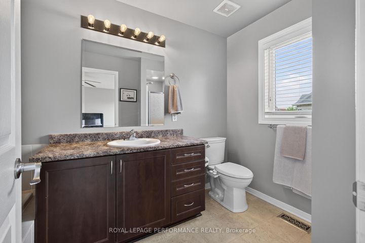 Photo 26 at 131 Sorento Street, Nepean (Strandherd), Ottawa
