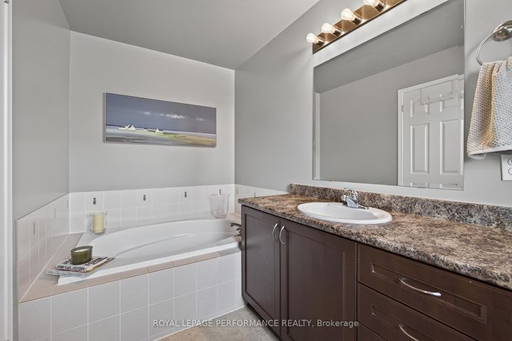 Photo 27 at 131 Sorento Street, Nepean (Strandherd), Ottawa