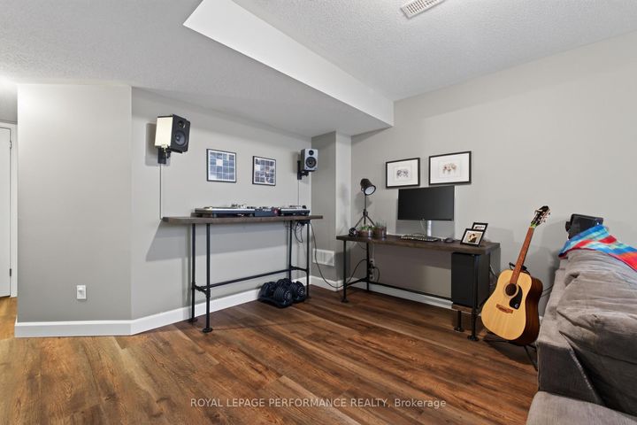 Photo 33 at 131 Sorento Street, Nepean (Strandherd), Ottawa