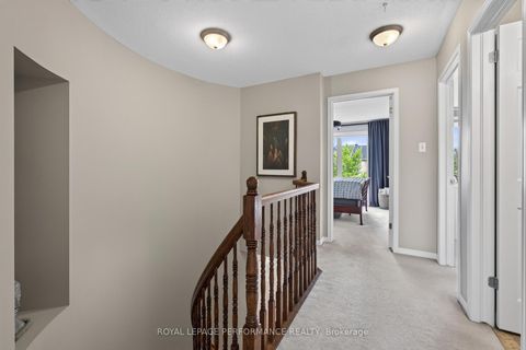 Photo 17 at 131 Sorento Street, Nepean (Strandherd), Ottawa