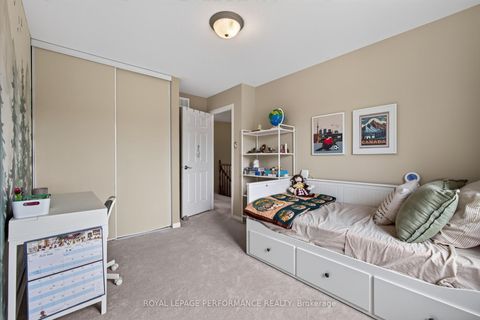 Photo 19 at 131 Sorento Street, Nepean (Strandherd), Ottawa
