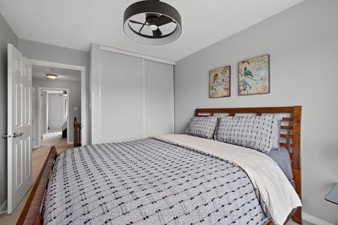 Photo 21 at 131 Sorento Street, Nepean (Strandherd), Ottawa