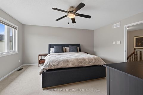 Photo 24 at 131 Sorento Street, Nepean (Strandherd), Ottawa