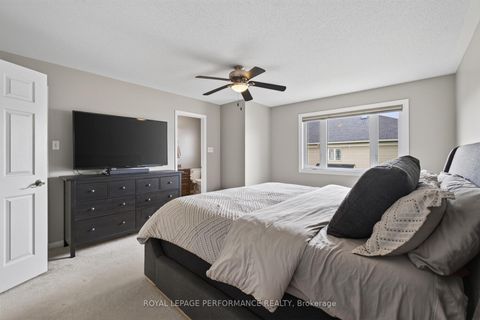 Photo 25 at 131 Sorento Street, Nepean (Strandherd), Ottawa