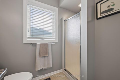 Photo 28 at 131 Sorento Street, Nepean (Strandherd), Ottawa
