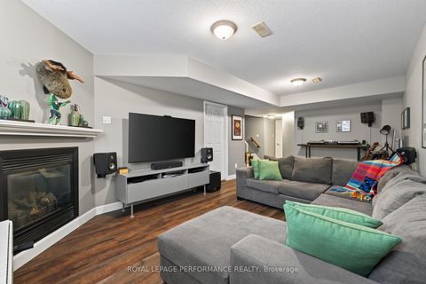 Photo 31 at 131 Sorento Street, Nepean (Strandherd), Ottawa