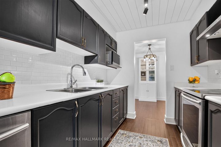 Photo 16 at 23 Whitegate Crescent, Nepean (Longfields), Ottawa