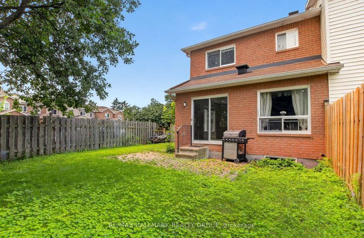 Photo 42 at 23 Whitegate Crescent, Nepean (Longfields), Ottawa