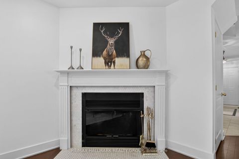 Photo 8 at 23 Whitegate Crescent, Nepean (Longfields), Ottawa