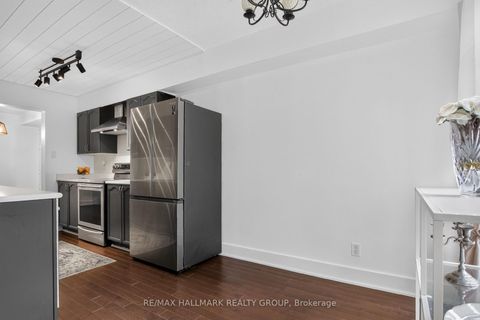 Photo 10 at 23 Whitegate Crescent, Nepean (Longfields), Ottawa