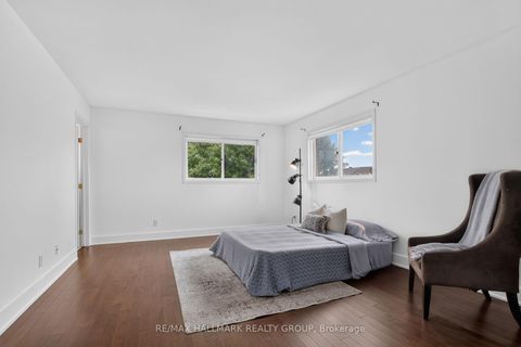 Photo 20 at 23 Whitegate Crescent, Nepean (Longfields), Ottawa