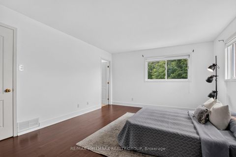 Photo 22 at 23 Whitegate Crescent, Nepean (Longfields), Ottawa