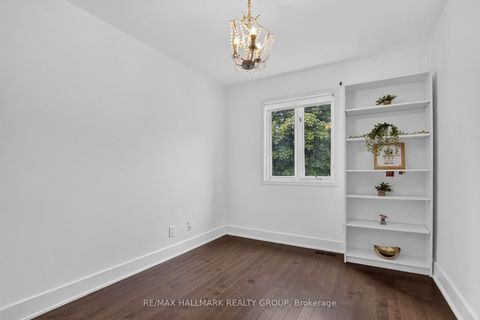 Photo 29 at 23 Whitegate Crescent, Nepean (Longfields), Ottawa