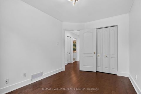 Photo 30 at 23 Whitegate Crescent, Nepean (Longfields), Ottawa