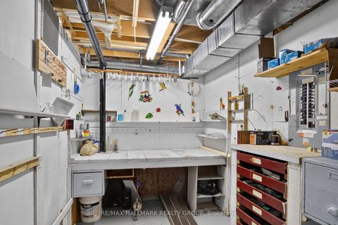 Photo 33 at 23 Whitegate Crescent, Nepean (Longfields), Ottawa
