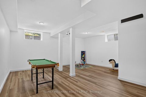 Photo 35 at 23 Whitegate Crescent, Nepean (Longfields), Ottawa