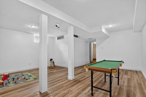 Photo 36 at 23 Whitegate Crescent, Nepean (Longfields), Ottawa