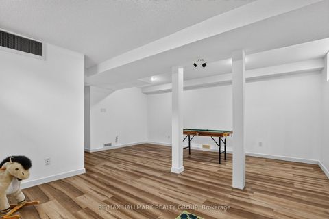 Photo 39 at 23 Whitegate Crescent, Nepean (Longfields), Ottawa