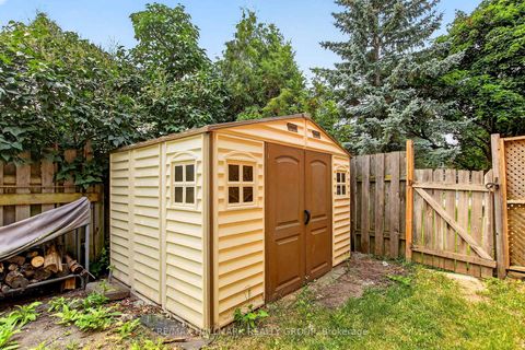 Photo 45 at 23 Whitegate Crescent, Nepean (Longfields), Ottawa