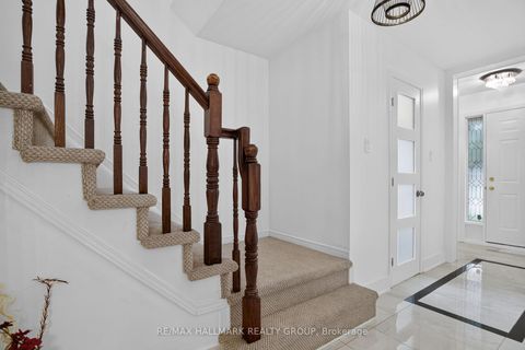 Photo 46 at 23 Whitegate Crescent, Nepean (Longfields), Ottawa