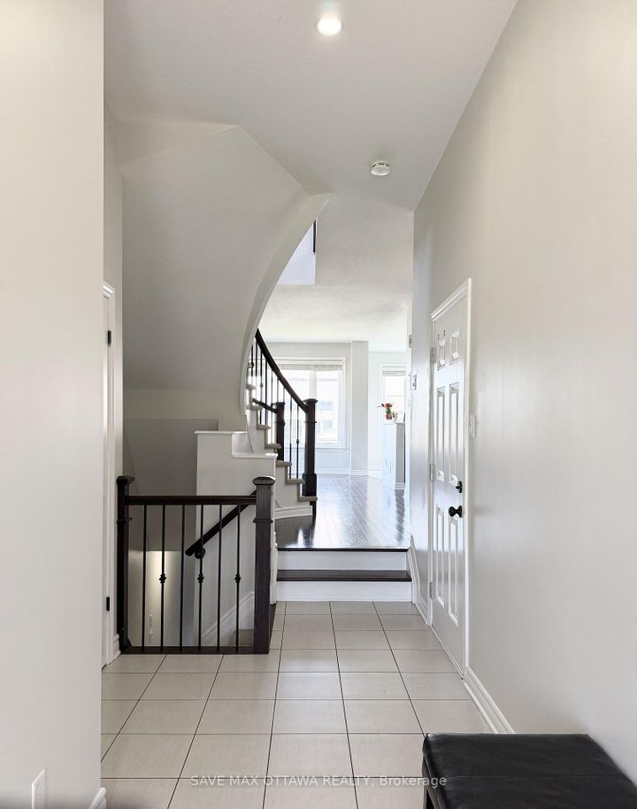 Photo 1 at 100 Popplewell Crescent S, Nepean (Cedargrove/Fraserdale), Ottawa