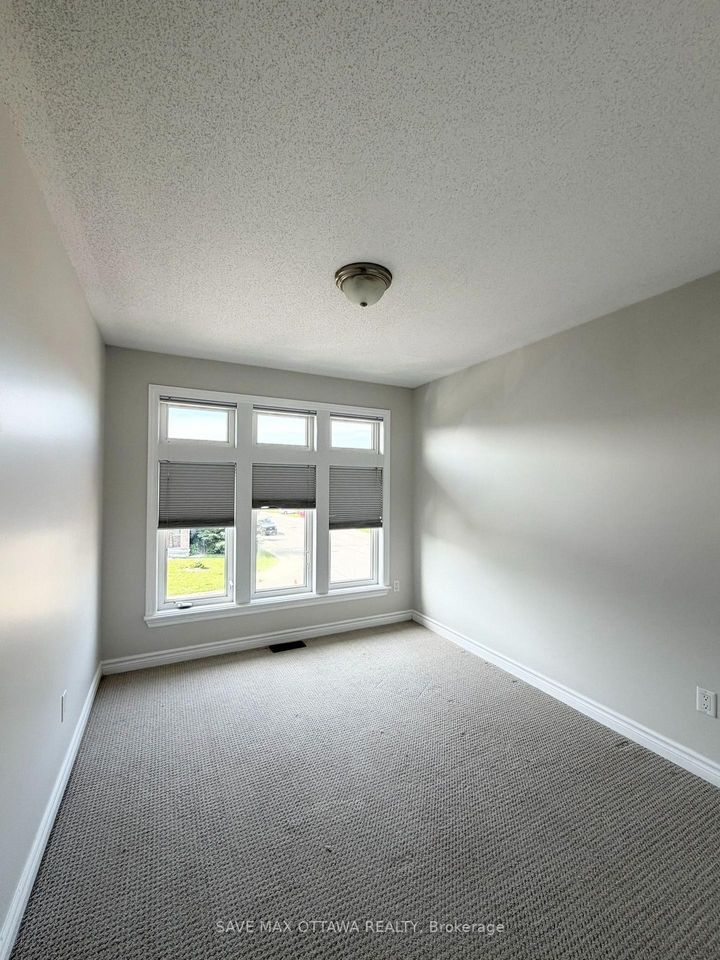 Photo 12 at 100 Popplewell Crescent S, Nepean (Cedargrove/Fraserdale), Ottawa
