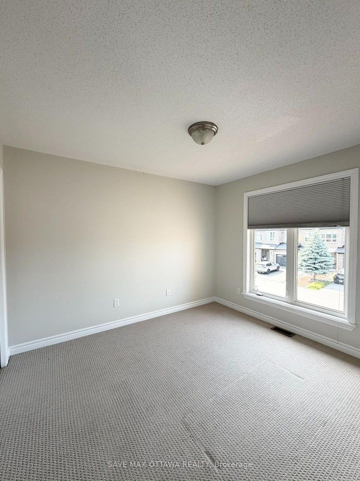 Photo 15 at 100 Popplewell Crescent S, Nepean (Cedargrove/Fraserdale), Ottawa