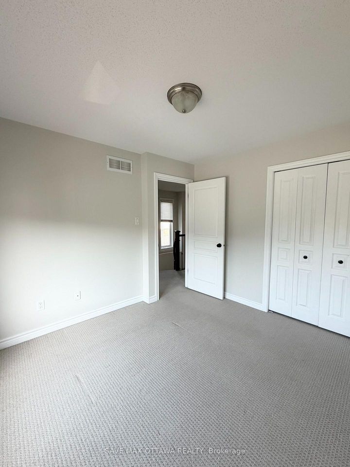 Photo 16 at 100 Popplewell Crescent S, Nepean (Cedargrove/Fraserdale), Ottawa