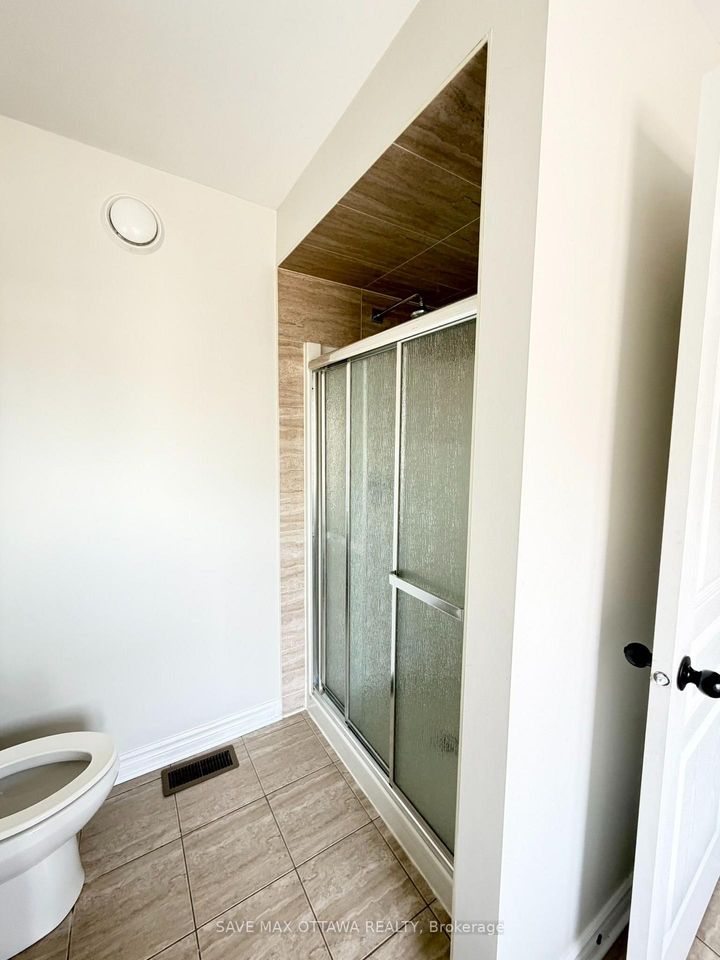 Photo 22 at 100 Popplewell Crescent S, Nepean (Cedargrove/Fraserdale), Ottawa