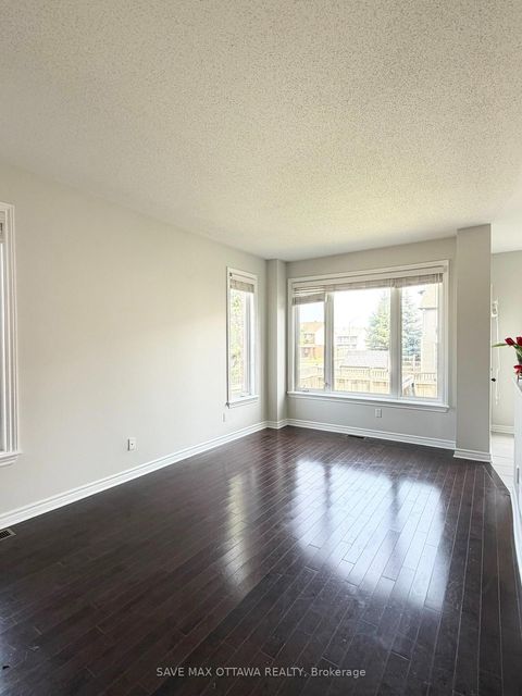 Photo 6 at 100 Popplewell Crescent S, Nepean (Cedargrove/Fraserdale), Ottawa
