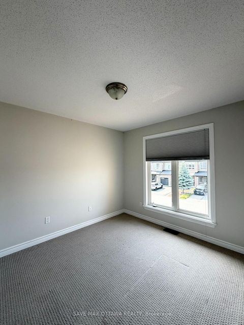 Photo 14 at 100 Popplewell Crescent S, Nepean (Cedargrove/Fraserdale), Ottawa