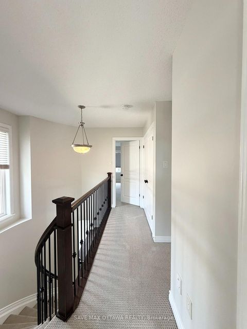 Photo 17 at 100 Popplewell Crescent S, Nepean (Cedargrove/Fraserdale), Ottawa