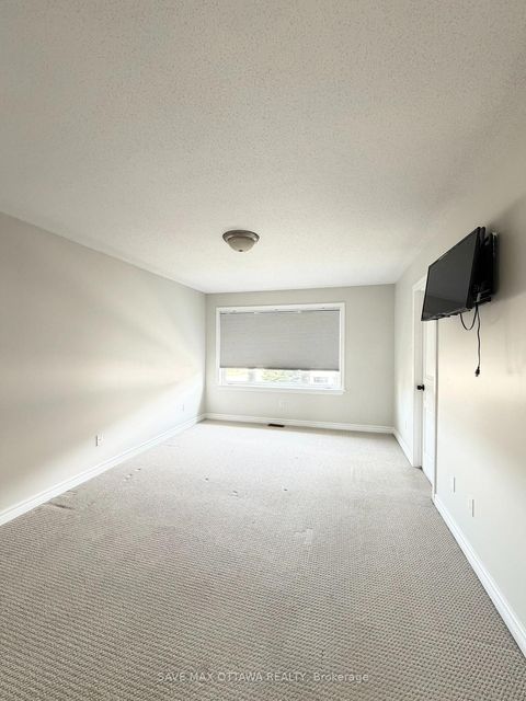 Photo 19 at 100 Popplewell Crescent S, Nepean (Cedargrove/Fraserdale), Ottawa