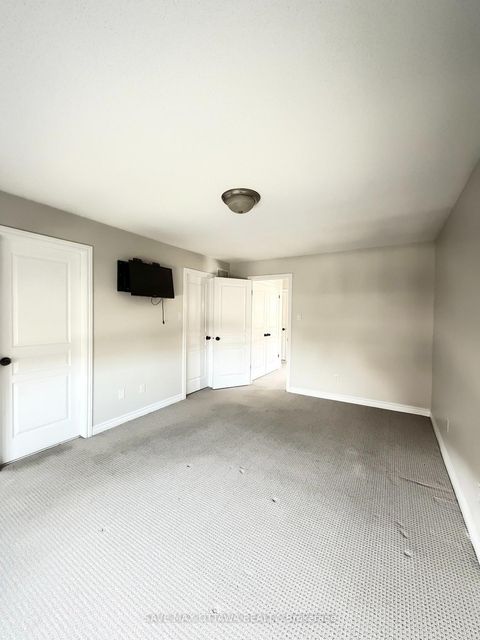 Photo 20 at 100 Popplewell Crescent S, Nepean (Cedargrove/Fraserdale), Ottawa
