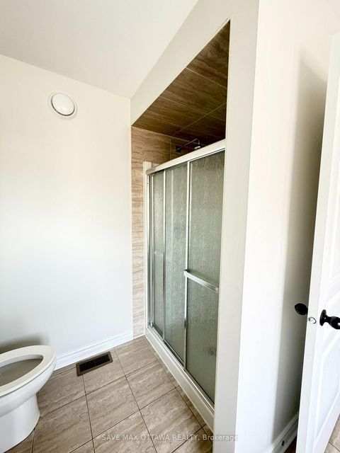 Photo 22 at 100 Popplewell Crescent S, Nepean (Cedargrove/Fraserdale), Ottawa