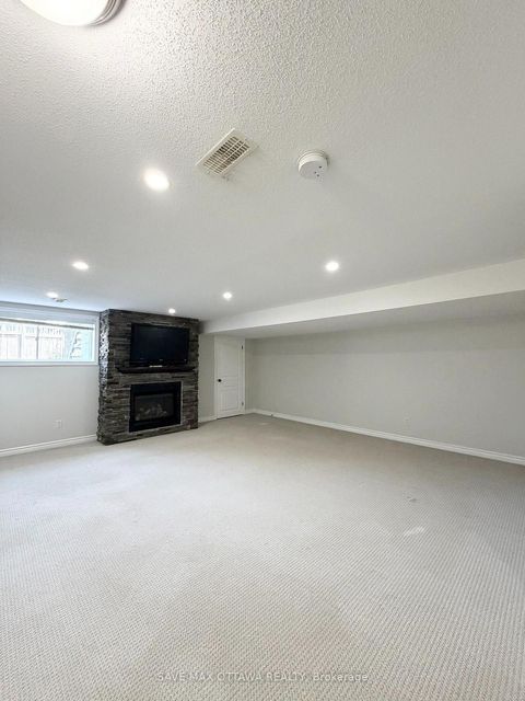 Photo 24 at 100 Popplewell Crescent S, Nepean (Cedargrove/Fraserdale), Ottawa
