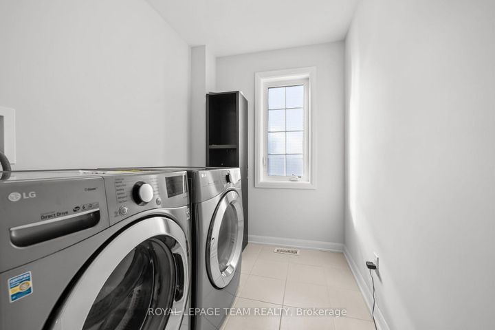 Photo 27 at 70 Ralph Erfle Way, Nepean (Half Moon Bay), Ottawa