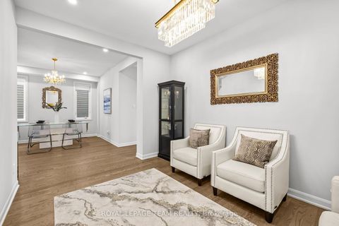 Photo 13 at 70 Ralph Erfle Way, Nepean (Half Moon Bay), Ottawa