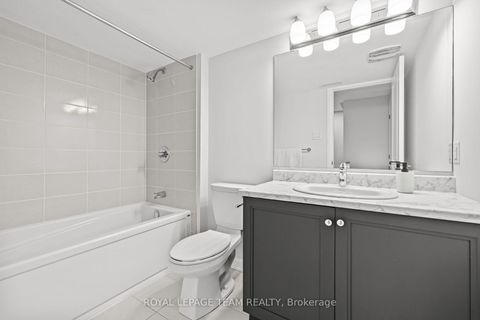Photo 31 at 70 Ralph Erfle Way, Nepean (Half Moon Bay), Ottawa