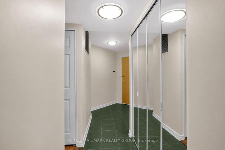 Photo 6 at 502 - 3105 Carling Avenue, Nepean (Bayshore), Ottawa