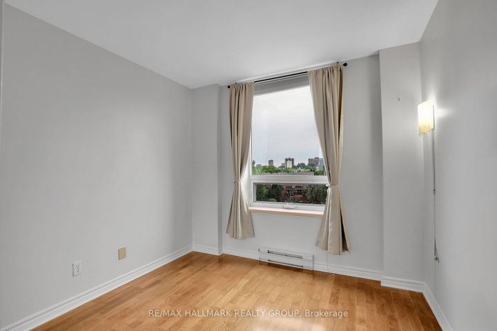 Photo 17 at 502 - 3105 Carling Avenue, Nepean (Bayshore), Ottawa